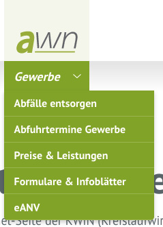 leichte sprache awn2