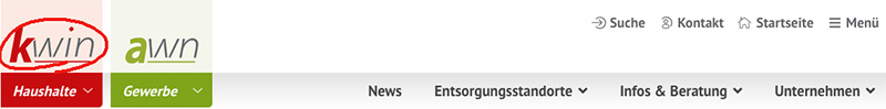 leichte sprache kwin1