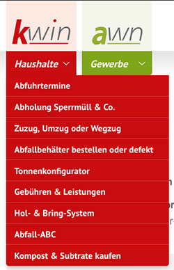 leichte sprache kwin2