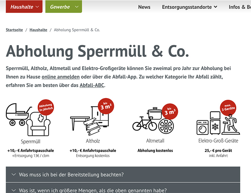 leichte sprache mitte2