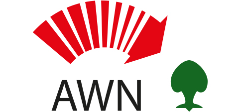 awn logo