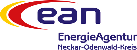 Energieagentur Neckar-Odenwald-Kreis GmbH