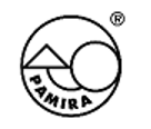 Pamira Logo
