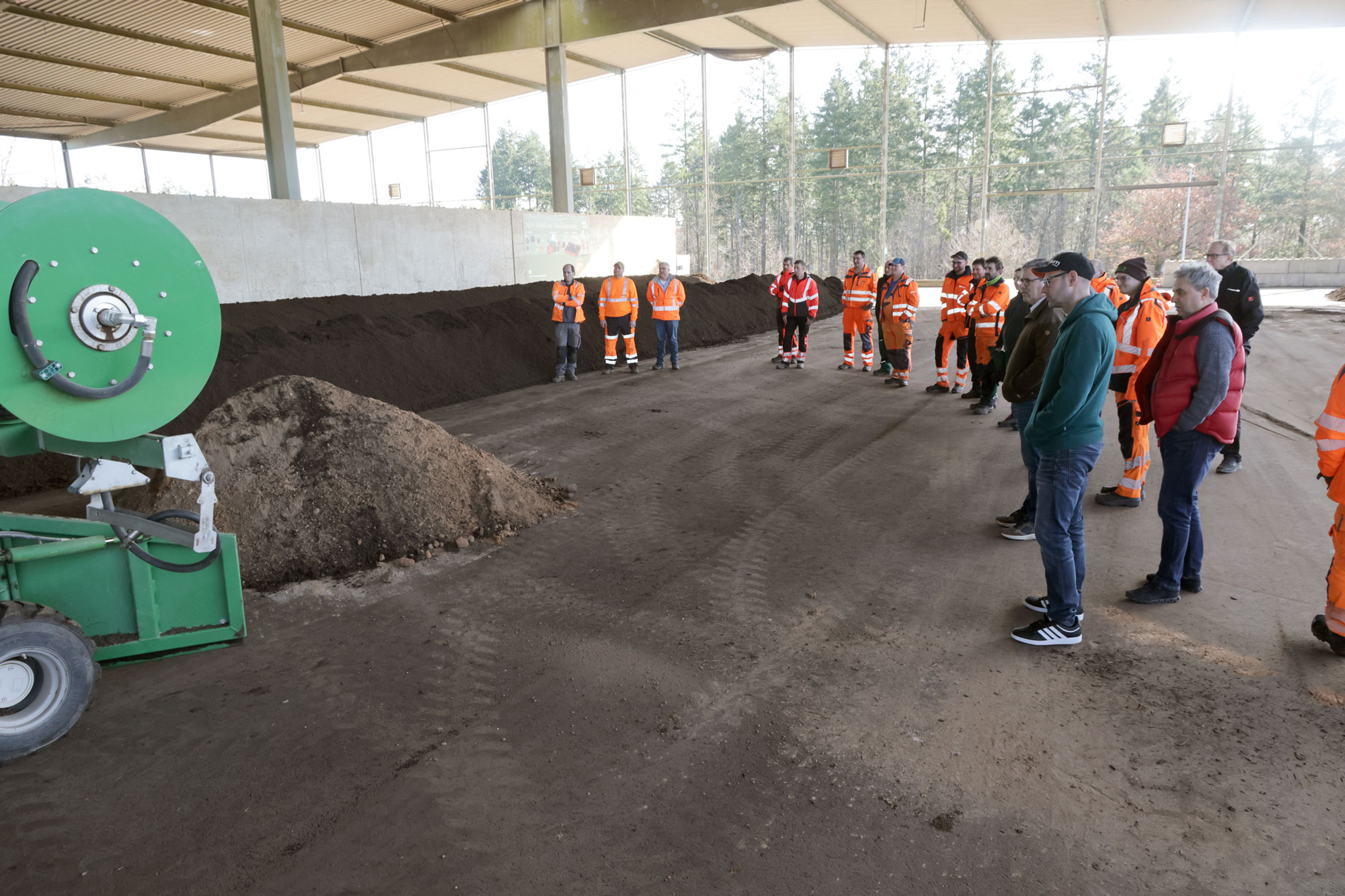 2026 02 AWN BMZ 47 mid