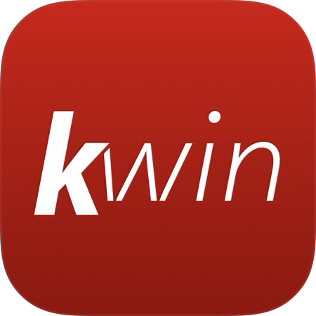 KWiN