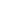 Click to enlarge image biogas_3.jpg